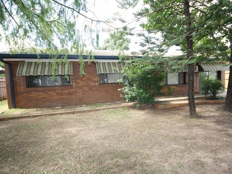 176 Jackson Road, Sunnybank Hills QLD 4109