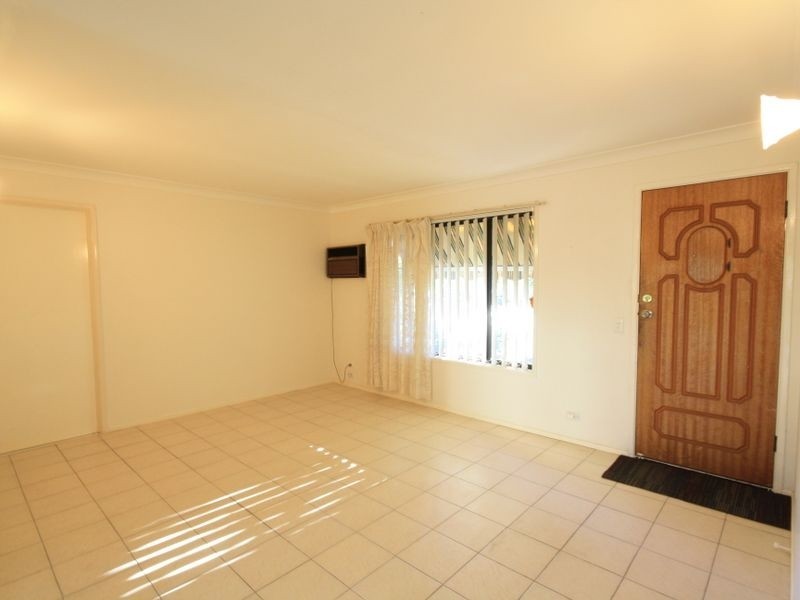 176 Jackson Road, Sunnybank Hills QLD 4109