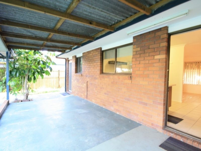 176 Jackson Road, Sunnybank Hills QLD 4109