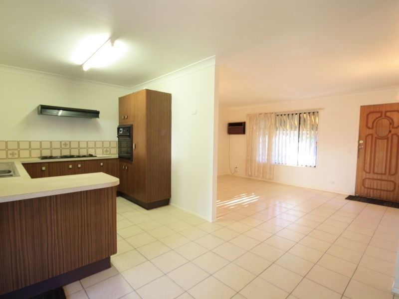 176 Jackson Road, Sunnybank Hills QLD 4109