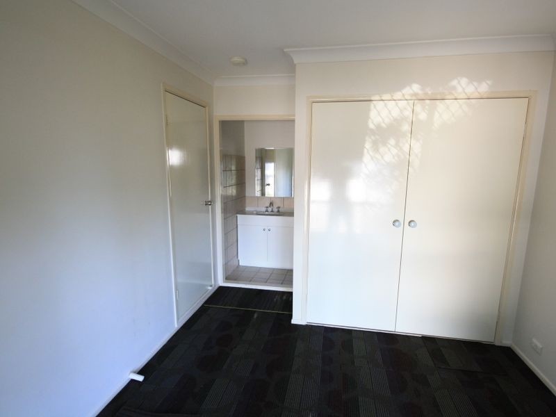 176 Jackson Road, Sunnybank Hills QLD 4109