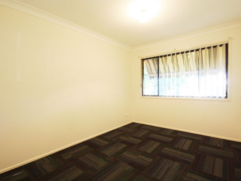176 Jackson Road, Sunnybank Hills QLD 4109