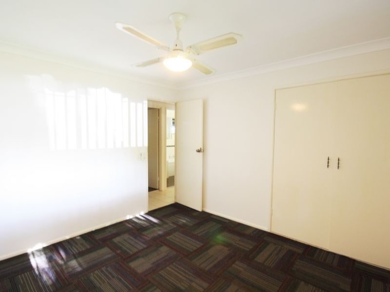 176 Jackson Road, Sunnybank Hills QLD 4109