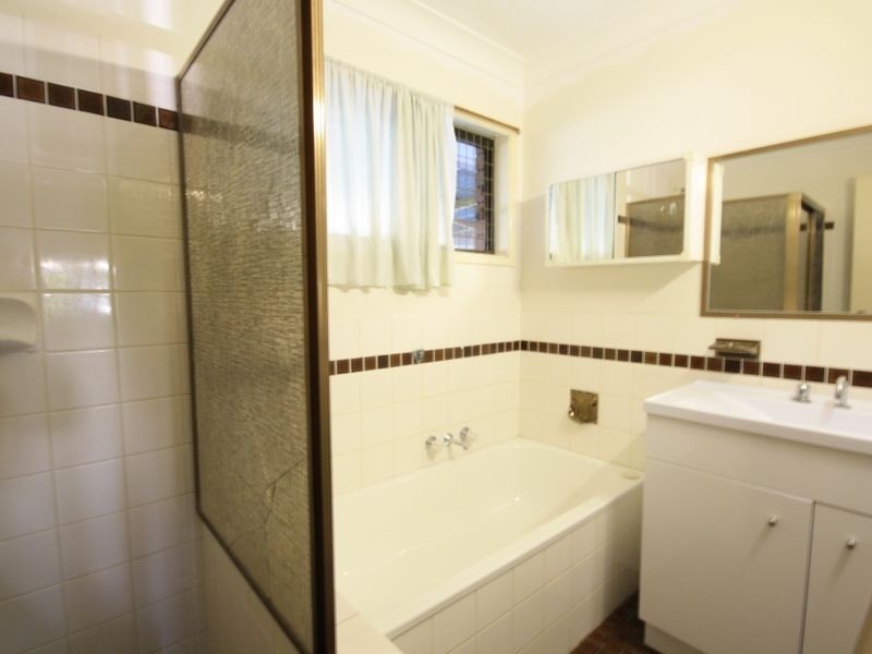 176 Jackson Road, Sunnybank Hills QLD 4109