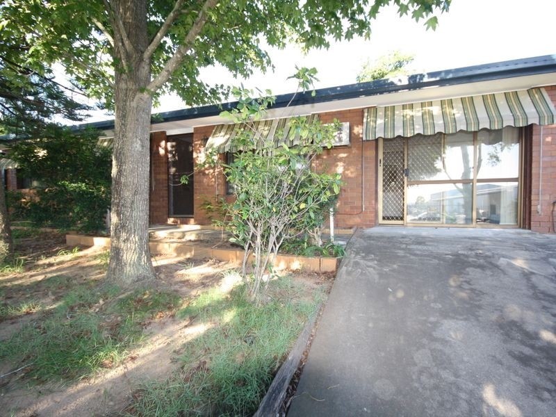 176 Jackson Road, Sunnybank Hills QLD 4109