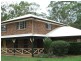 91 Alan Cr, Eight Mile Plains QLD 4113