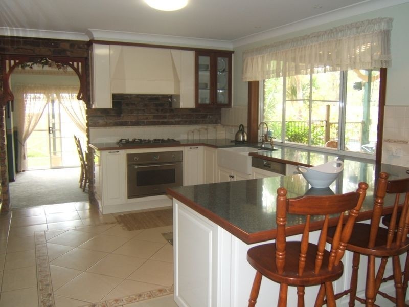 91 Alan Cr, Eight Mile Plains QLD 4113