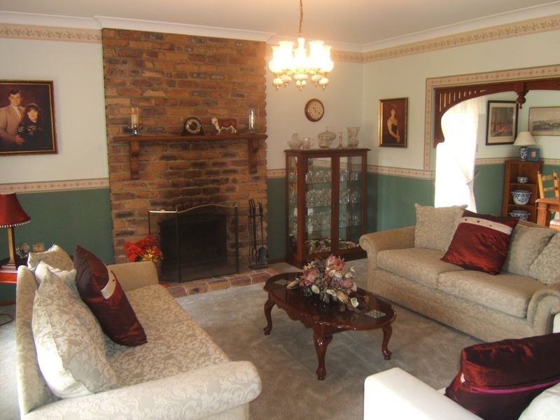 91 Alan Cr, Eight Mile Plains QLD 4113