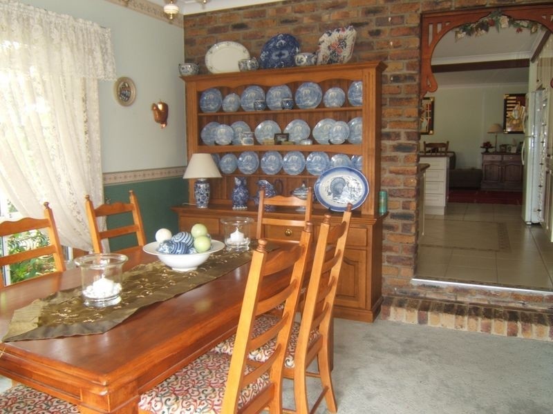 91 Alan Cr, Eight Mile Plains QLD 4113