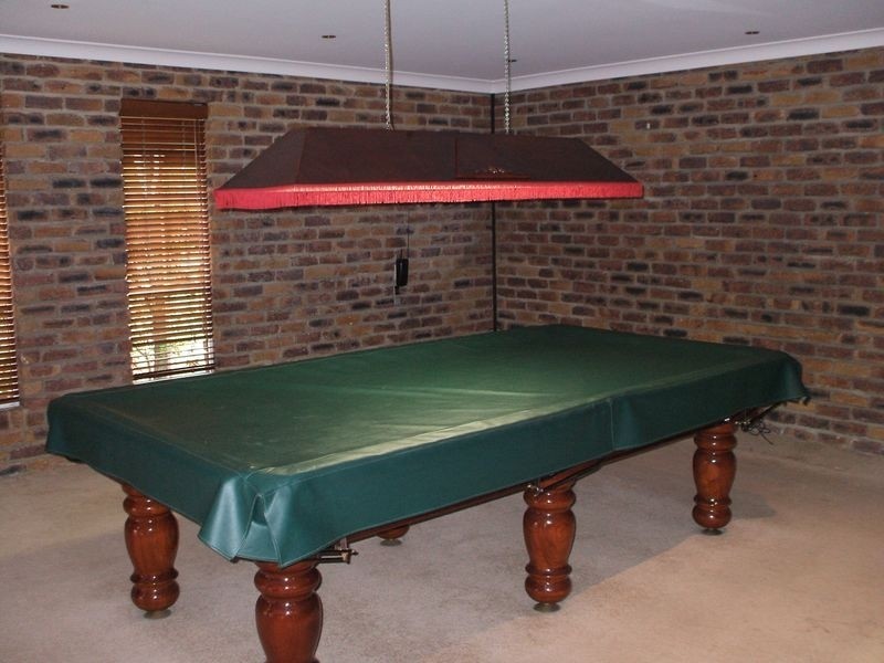 91 Alan Cr, Eight Mile Plains QLD 4113