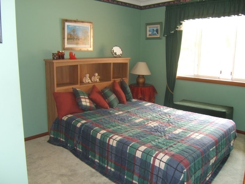 91 Alan Cr, Eight Mile Plains QLD 4113