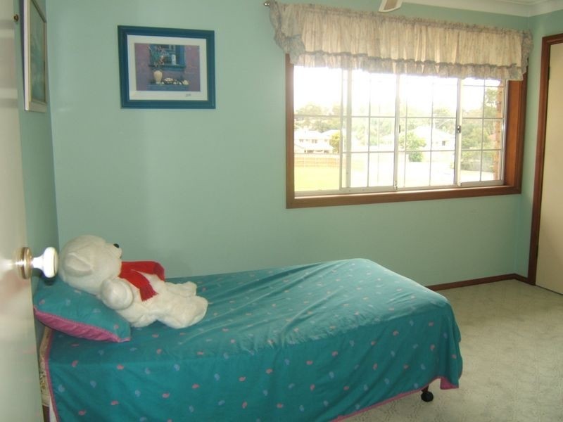 91 Alan Cr, Eight Mile Plains QLD 4113