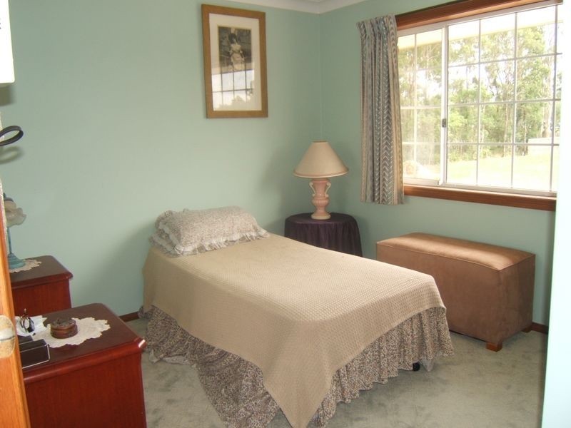 91 Alan Cr, Eight Mile Plains QLD 4113