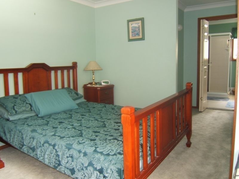 91 Alan Cr, Eight Mile Plains QLD 4113