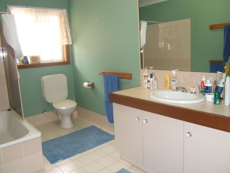 91 Alan Cr, Eight Mile Plains QLD 4113