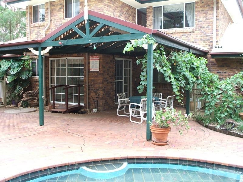 91 Alan Cr, Eight Mile Plains QLD 4113