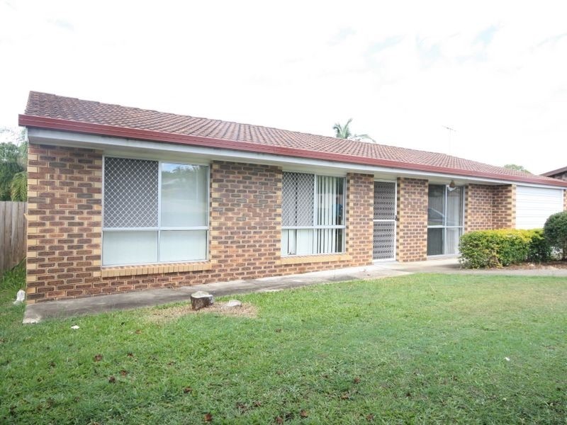 12 Marong Street, Sunnybank Hills QLD 4109