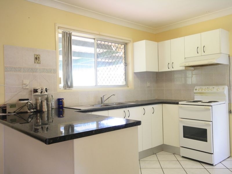 12 Marong Street, Sunnybank Hills QLD 4109