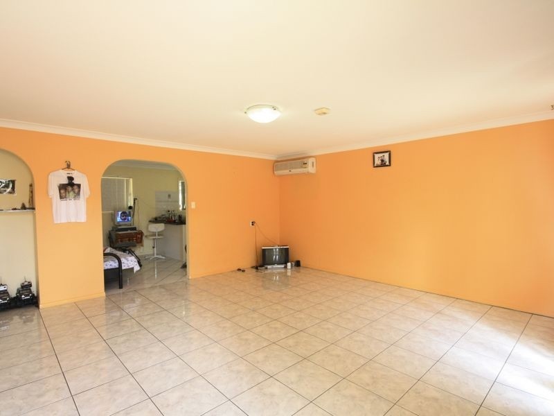 12 Marong Street, Sunnybank Hills QLD 4109