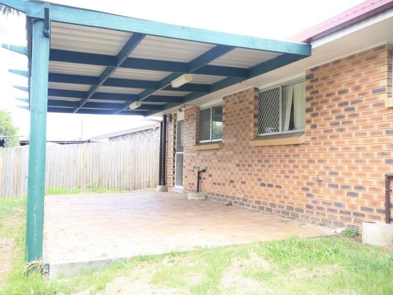 12 Marong Street, Sunnybank Hills QLD 4109