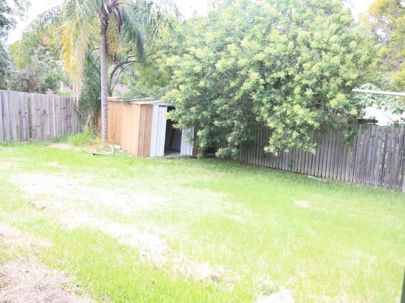 12 Marong Street, Sunnybank Hills QLD 4109