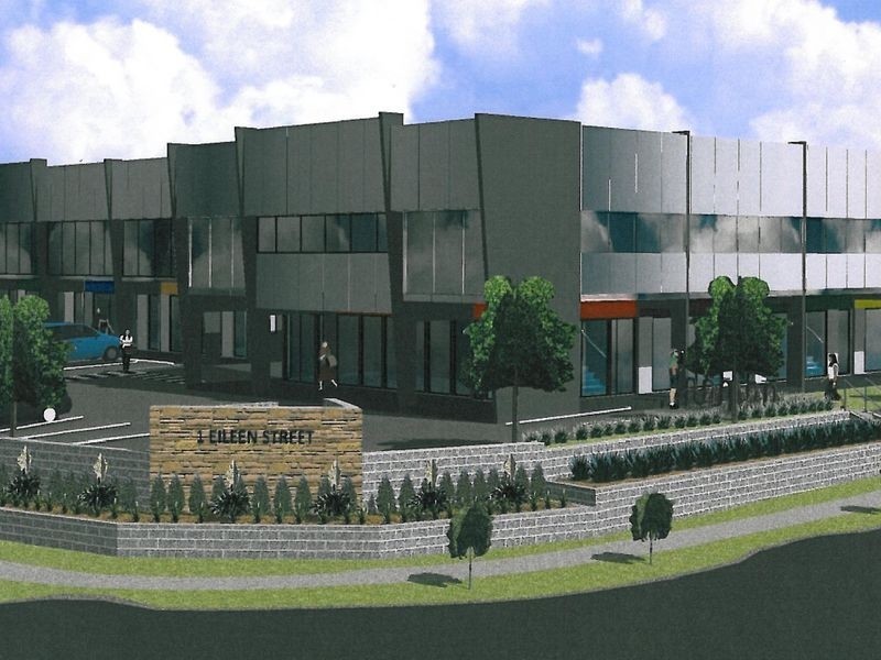 1 Eileen Street, Underwood QLD 4119