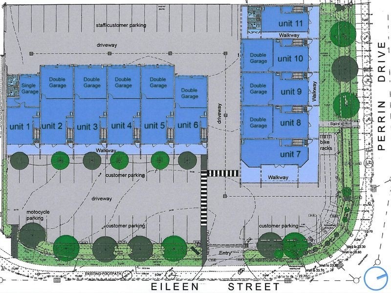 1 Eileen Street, Underwood QLD 4119