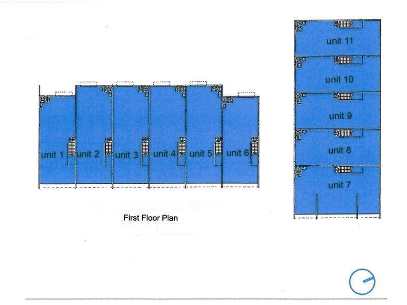 1 Eileen Street, Underwood QLD 4119