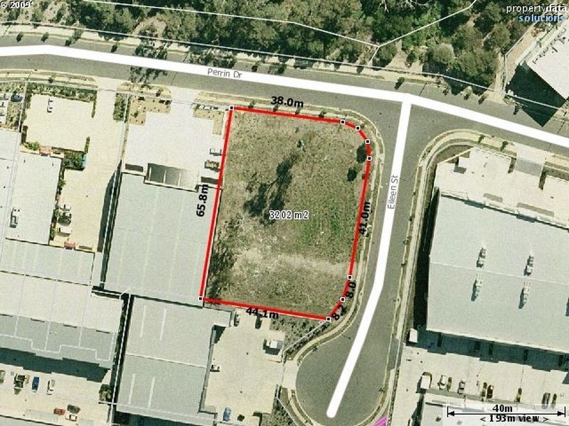 1 Eileen Street, Underwood QLD 4119