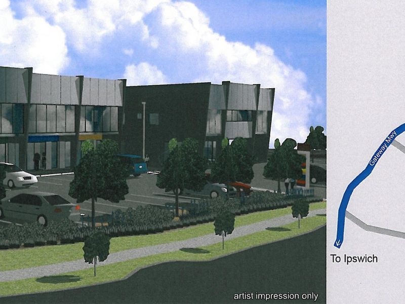 1 Eileen Street, Underwood QLD 4119