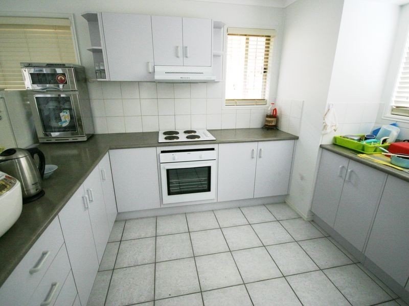 26 Benbek Circuit, Sunnybank Hills QLD 4109