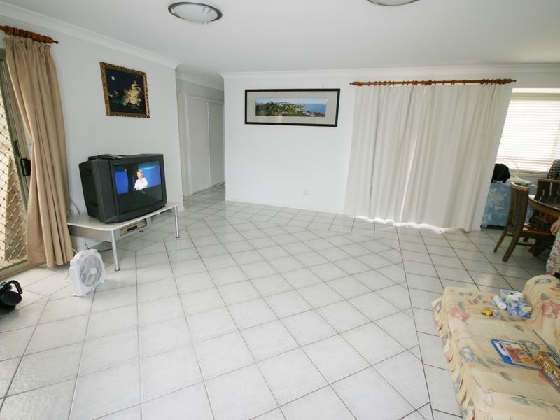 26 Benbek Circuit, Sunnybank Hills QLD 4109