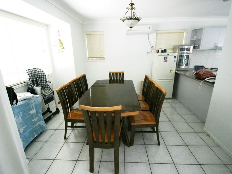 26 Benbek Circuit, Sunnybank Hills QLD 4109