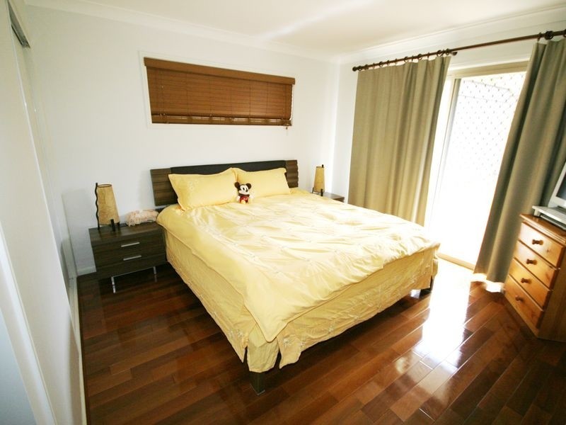 26 Benbek Circuit, Sunnybank Hills QLD 4109