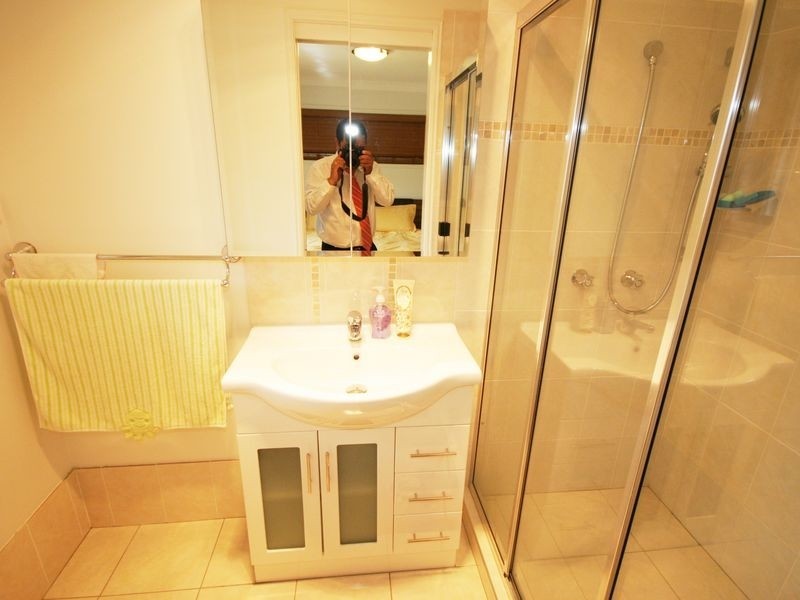 26 Benbek Circuit, Sunnybank Hills QLD 4109