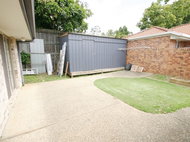 26 Benbek Circuit, Sunnybank Hills QLD 4109