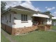 31 Central Ave, St Lucia QLD 4067