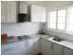 31 Central Ave, St Lucia QLD 4067