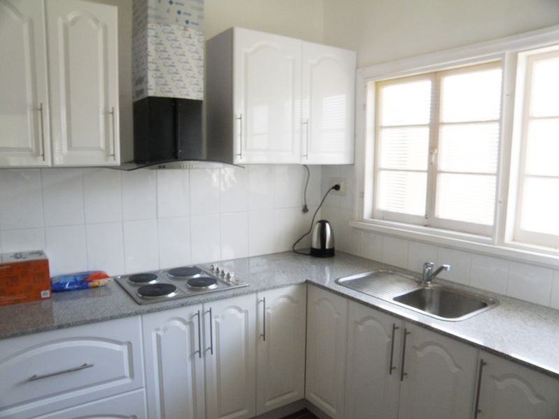 31 Central Ave, St Lucia QLD 4067