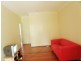 31 Central Ave, St Lucia QLD 4067