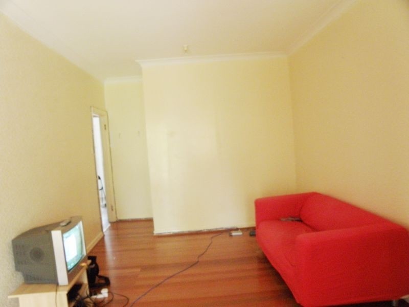31 Central Ave, St Lucia QLD 4067