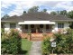 31 Central Ave, St Lucia QLD 4067