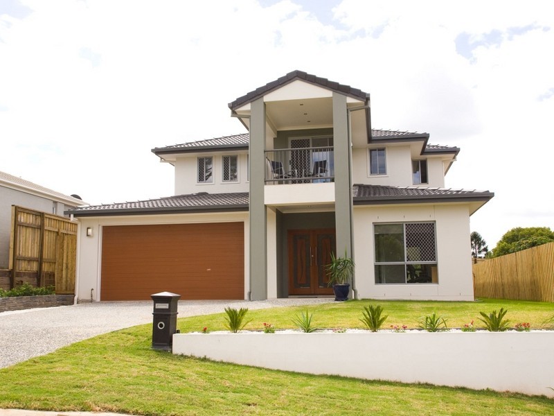 16 Inverness St, Underwood QLD 4119