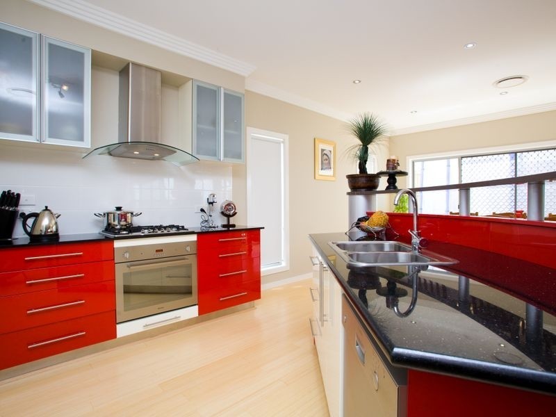 16 Inverness St, Underwood QLD 4119