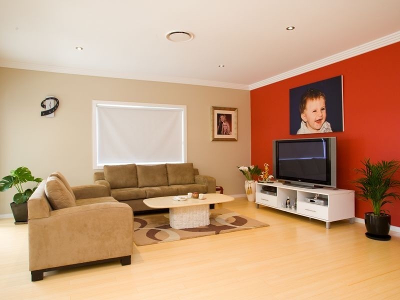 16 Inverness St, Underwood QLD 4119