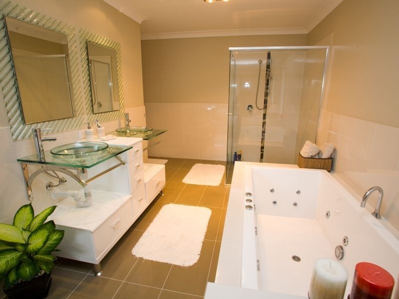 16 Inverness St, Underwood QLD 4119