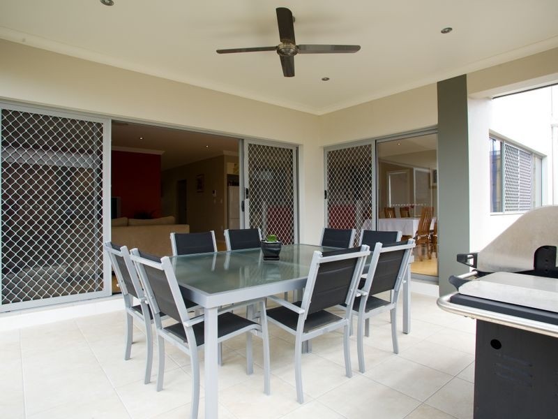 16 Inverness St, Underwood QLD 4119