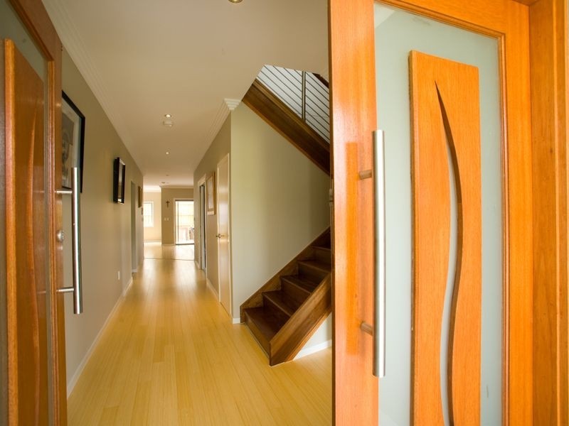 16 Inverness St, Underwood QLD 4119