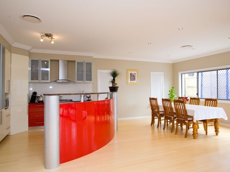 16 Inverness St, Underwood QLD 4119