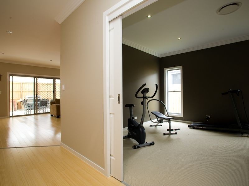 16 Inverness St, Underwood QLD 4119